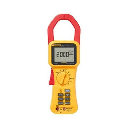 FLUKE-355 FLUKE