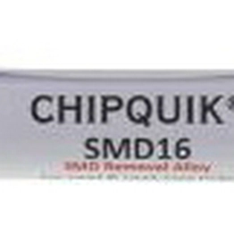 CHIP QUIK SMD16 image