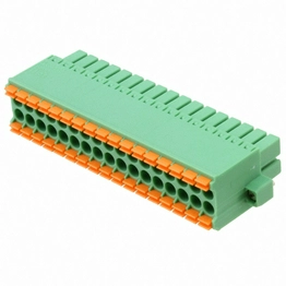 1790441 PHOENIX CONTACT