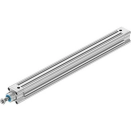 DSBC-32-400-D3-PPSA-N3 FESTO