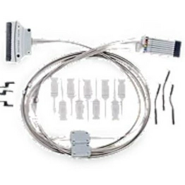 N2755A KEYSIGHT