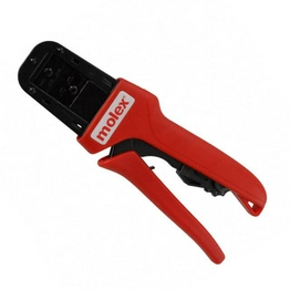 0638118000 molex