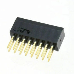 HIF3H-16PA-2.54DS(71) Hirose Electric