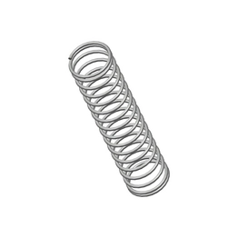 3689CS Century Spring