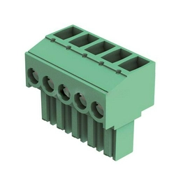 14310415402000 HARTING