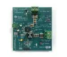 LMG5200EVM-02 Texas Instruments