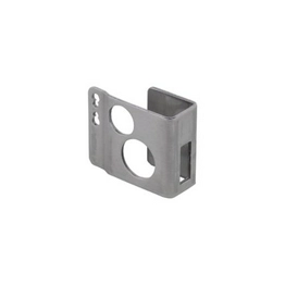 E29969 ifm electronic