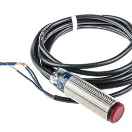 XUB0BPSNL2 Telemecanique Sensors