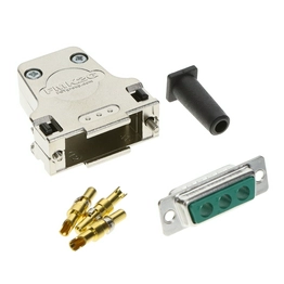 1731140085 molex
