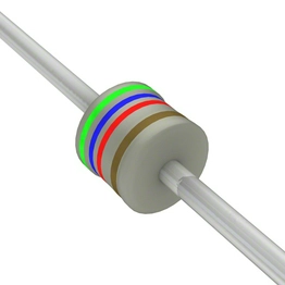 TE Connectivity LR0204F5K6 image