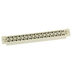 HARTING 09043326831 image