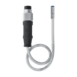 1202530500 molex
