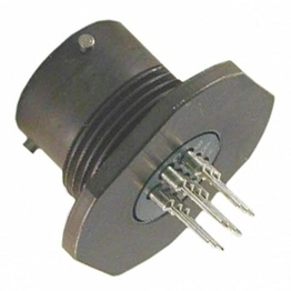 851-07A12-10P5016 Souriau-Sunbank