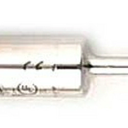 ifm electronic TA2212 image