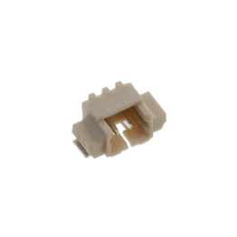 125SH-B-02-TR-SMT-T/R ADAM TECH