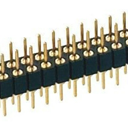 preci-dip 832-80-010-10-001101 image