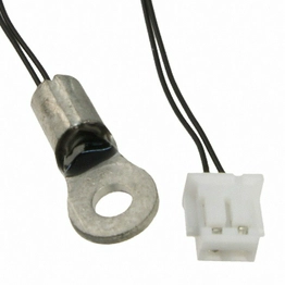 NTCALUG39A103GCA Vishay Intertechnology
