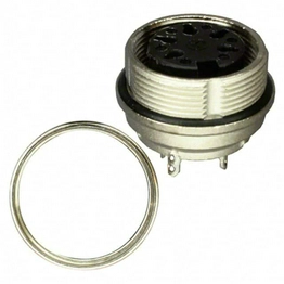 C09131G0051002U Amphenol
