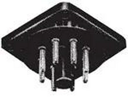 683 Keystone Electronics