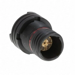 TV07UCOMCIZN11SF059 Amphenol