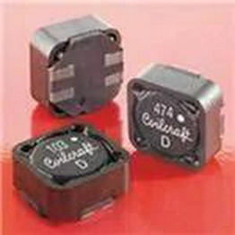 MSD1583-103MED Coilcraft