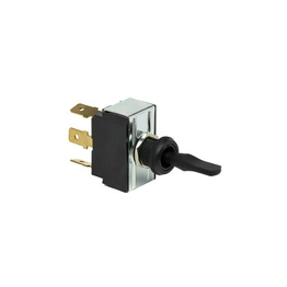 59024-108 Littelfuse