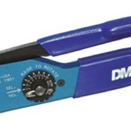 TE Connectivity 601967-1 image