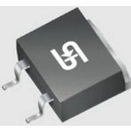 UGS20JH Taiwan Semiconductor
