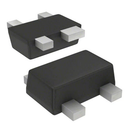 BFU730F,115 NXP Semiconductors