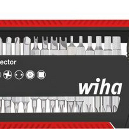 29416 Wiha Tools