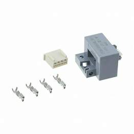 Honeywell CSCA0500A000B15B01 image