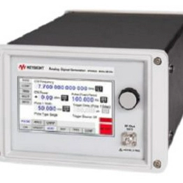 AP5002A KEYSIGHT