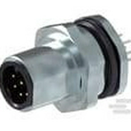 TE Connectivity 3-2271140-2 image