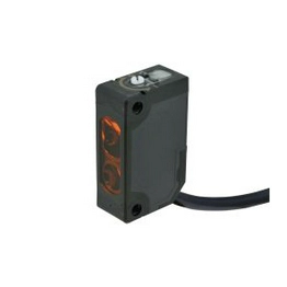 SA2E-DN3M-2M IDEC