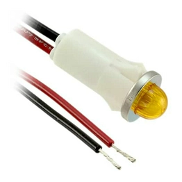 1092M3-125VAC Visual Communications