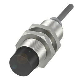 BES M18MG-PSC16F-BV02 BALLUFF