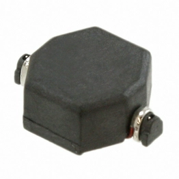 Pulse Electronics P0463NLT image