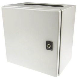 NSYCRN44200P Schneider Electric