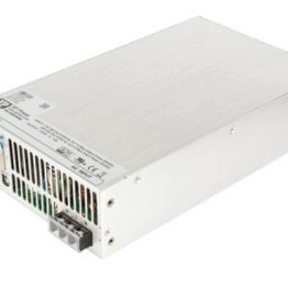 XP Power HDL3000PS150 image