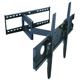 LCD4091BLK Homevision