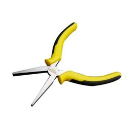 Stanley Black & Decker STHT84073-8-23 image