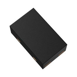 1SS416CT,L3F TOSHIBA