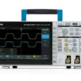 TBS2202B
