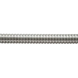 FU32-10M FLEXICON