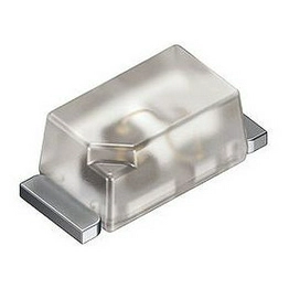 SFH 4080 OSRAM