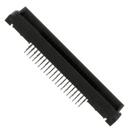 5148412-5 TE Connectivity