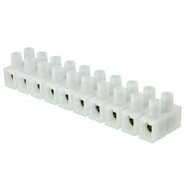 1-1776315-0 TE Connectivity