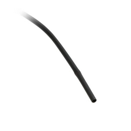 X4-0.8-0-SP TE Connectivity