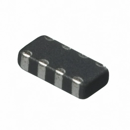 BLA31BD471SN4D Murata Manufacturing