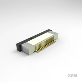 XKB Connectivity X05B20L17G image